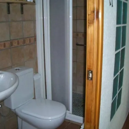 Appartement Dans Villa Piscine Privee