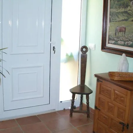 Appartement Dans Villa Piscine Privee Apartment